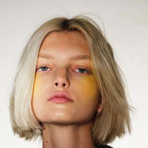 Meet your Posher, Kristin